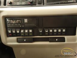 VDL Futura FHD2 139/460 - 63 Sitze EURO 6