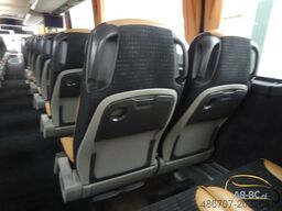 VDL Futura FHD2 139/460 - 63 Sitze EURO 6
