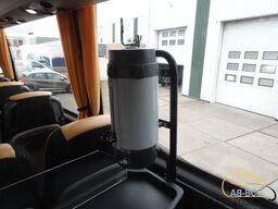 VDL Futura FHD2 139/460 - 63 Sitze EURO 6