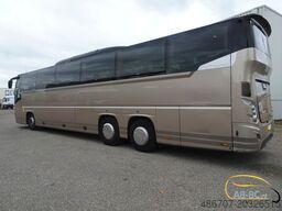 VDL Futura FHD2 139/460 - 63 Sitze EURO 6