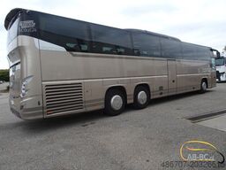 VDL Futura FHD2 139/460 - 63 Sitze EURO 6