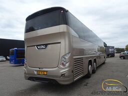 VDL Futura FHD2 139/460 - 63 Sitze EURO 6