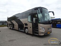 VDL Futura FHD2 139/460 - 63 Sitze EURO 6