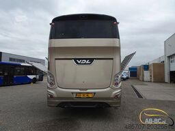 VDL Futura FHD2 139/460 - 63 Sitze EURO 6