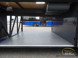 VDL Futura FHD2 139/460 - 63 Sitze EURO 6