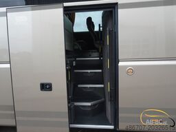 VDL Futura FHD2 139/460 - 63 Sitze EURO 6
