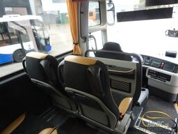 VDL Futura FHD2 139/460 - 63 Sitze EURO 6