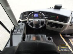 VDL Futura FHD2 139/460 - 63 Sitze EURO 6