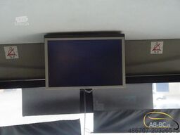 VDL Futura FHD2 139/460 - 63 Sitze EURO 6