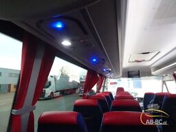 IVECO Indcar Wing 28 Sitze EURO 5 Neuer Motor