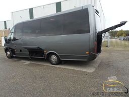Mavacar Srl Mavacar Srl Mavacar Srl