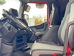 RENAULT C430 * PALFINGER PK 18002 - EHC + FUNK/ 6x4