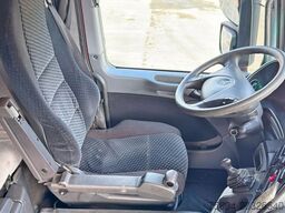 MERCEDES-BENZ ACTROS 2646 * PK 40002 - EH G + FUNK / 6x4 * TOP