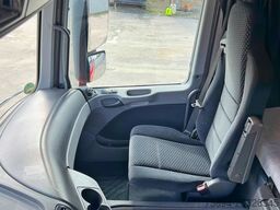 MERCEDES-BENZ ACTROS 2646 * PK 40002 - EH G + FUNK / 6x4 * TOP