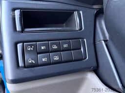 SCANIA S 500 RETARDER ACC E6 Alufelgen Navi