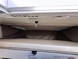 Forster I 741 EB 5 Pers., Hubstützen, Autark