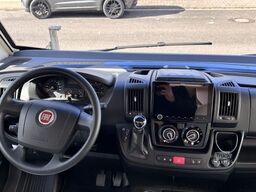 Forster I 741 EB 5 Pers., Hubstützen, Autark