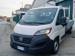 FIAT Ducato Maxi