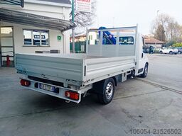 FIAT Ducato Maxi