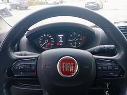 FIAT Ducato Maxi
