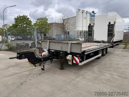  tt  Tandemtieflader