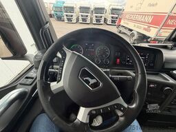MAN TGX 26.580 6x2-4LL HAIB Lenk/Lift ACC Intarder