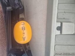 John Deere 4720 Allrad Traktor Frontlader FZW FKH 2792h