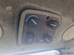 John Deere 4720 Allrad Traktor Frontlader FZW FKH 2792h