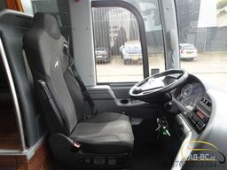 MAN lions Coach 63 Sitze