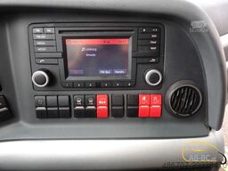 MAN lions Coach 63 Sitze