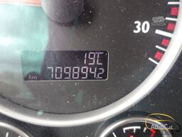 MAN lions Coach 63 Sitze