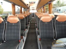 MAN lions Coach 63 Sitze