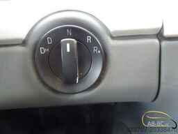 MAN lions Coach 63 Sitze