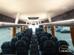 MAN lions Coach 63 Sitze