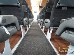 MAN lions Coach 63 Sitze