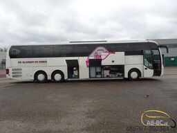 MAN lions Coach 63 Sitze