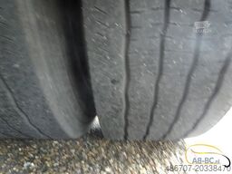 MAN lions Coach 63 Sitze