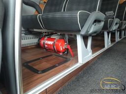 MAN lions Coach 63 Sitze