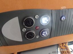 MAN lions Coach 63 Sitze