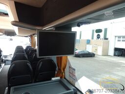 MAN lions Coach 63 Sitze