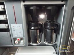 MAN lions Coach 63 Sitze