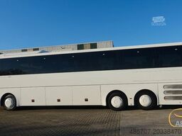 MAN lions Coach 63 Sitze