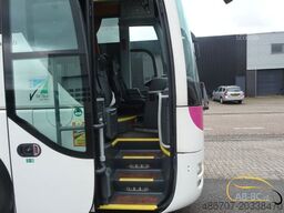 MAN lions Coach 63 Sitze