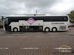 MAN lions Coach 63 Sitze