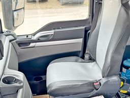 MAN TGS 35.400 BETONPUMPE * 8x4 / TOPZUSTAND