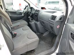 TOYOTA PROACE 2.0d L2H2 Klima Standheizung
