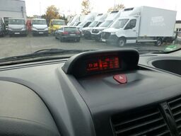 TOYOTA PROACE 2.0d L2H2 Klima Standheizung