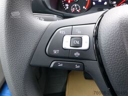 MAN TGE 3.180 Kühlkoffer BÄR LBW Xarios 300GH