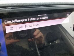 MAN TGE 3.180 Kühlkoffer BÄR LBW Xarios 300GH