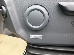 MAN TGE 3.180 Kühlkoffer BÄR LBW Xarios 300GH